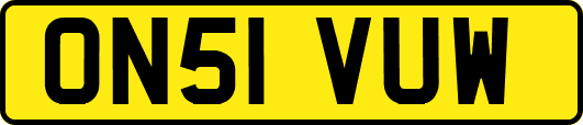 ON51VUW
