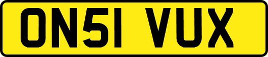 ON51VUX
