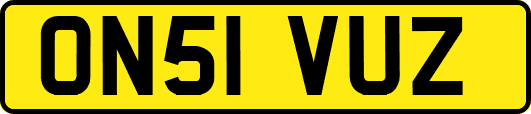 ON51VUZ