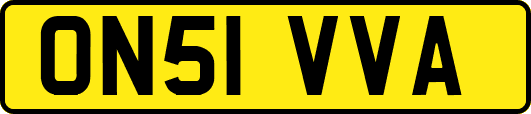 ON51VVA