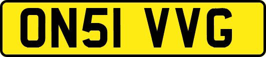ON51VVG