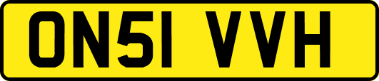 ON51VVH