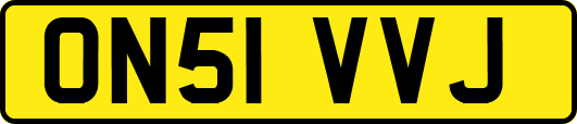 ON51VVJ