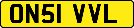 ON51VVL