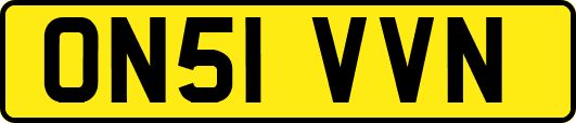 ON51VVN