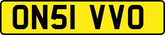 ON51VVO