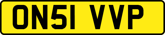 ON51VVP