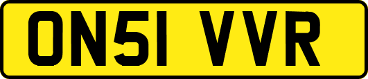 ON51VVR