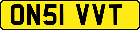 ON51VVT