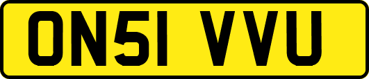 ON51VVU