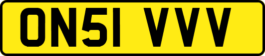 ON51VVV