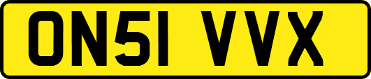 ON51VVX