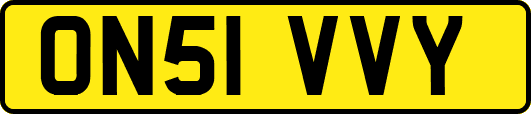 ON51VVY