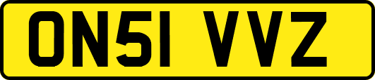 ON51VVZ