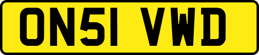 ON51VWD