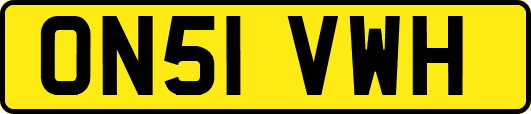 ON51VWH