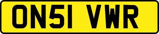 ON51VWR
