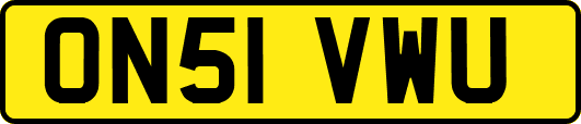ON51VWU