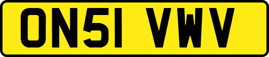 ON51VWV