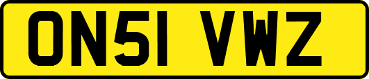 ON51VWZ