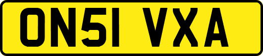 ON51VXA