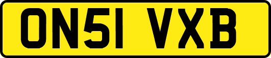 ON51VXB