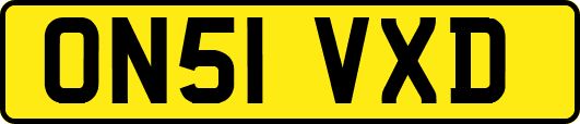 ON51VXD