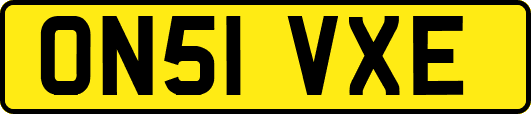 ON51VXE