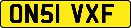 ON51VXF