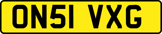 ON51VXG