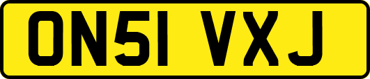 ON51VXJ