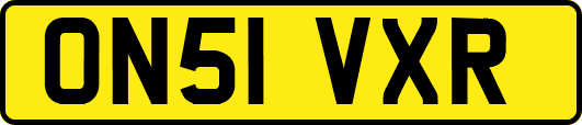 ON51VXR