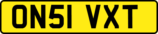 ON51VXT