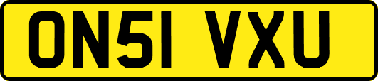 ON51VXU