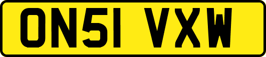ON51VXW