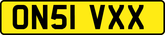 ON51VXX
