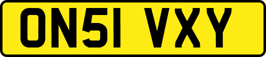 ON51VXY