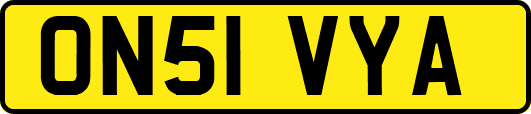 ON51VYA