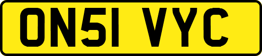 ON51VYC