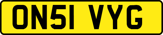 ON51VYG