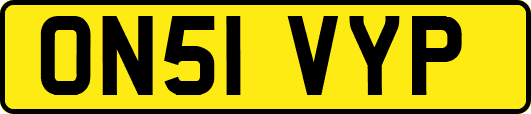 ON51VYP