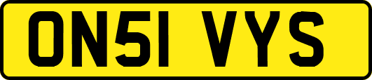 ON51VYS