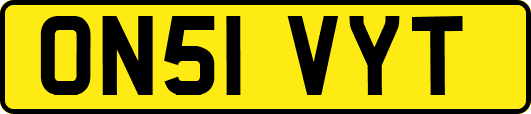 ON51VYT