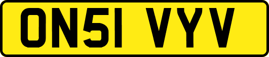 ON51VYV