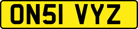 ON51VYZ