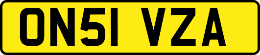 ON51VZA