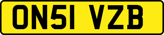 ON51VZB