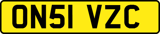 ON51VZC