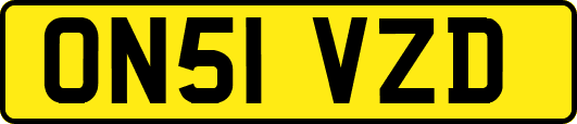 ON51VZD