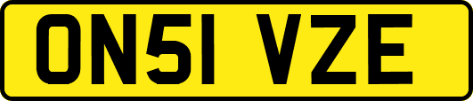 ON51VZE